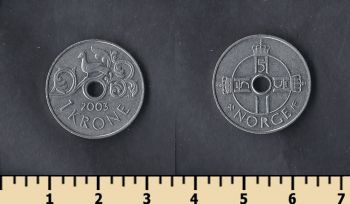  1  2003