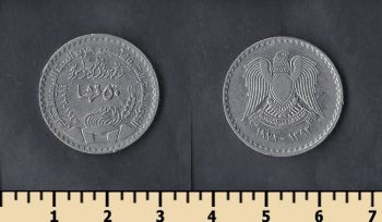  50  1972