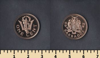  1  1979