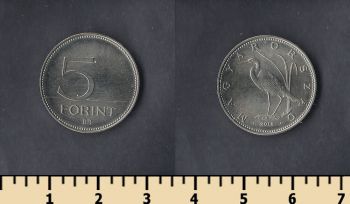  5  2016