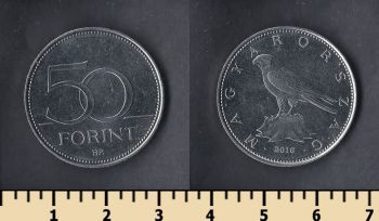  50  2016