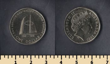  1  2003