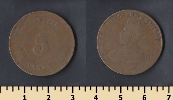  5  1922