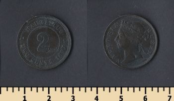  2  1897