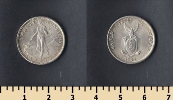  20  1944
