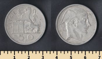  50  1948