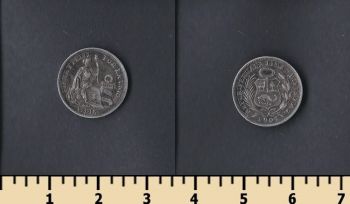 1/2  1907