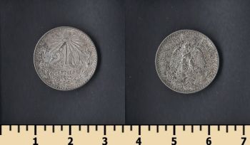  20  1925