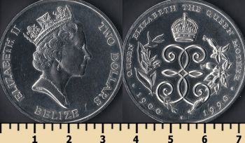  2  1990