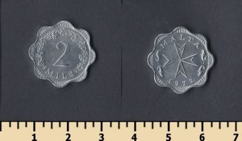  2  1972