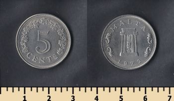  5  1972