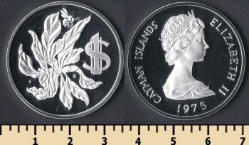   1  1975