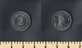  2  1972