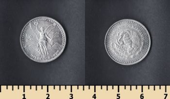  1/10  "" 1992