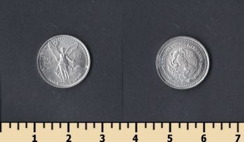  1/20  "" 1992