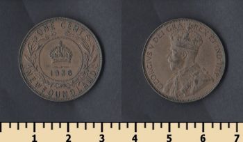  1  1936