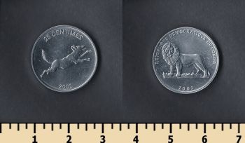 25  2002