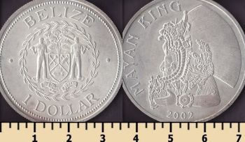  1  2002