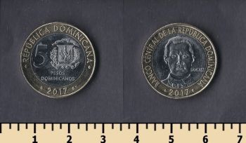   5  2017