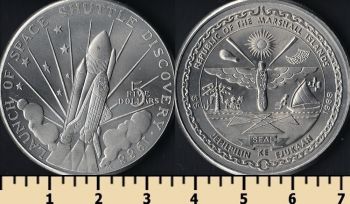   5  1988