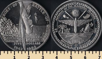   5  1992
