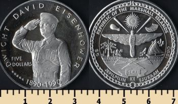   5  1990