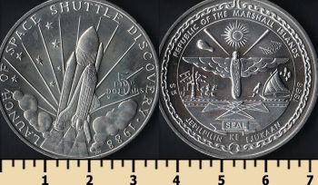   5  1988