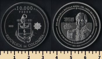  10000  2023