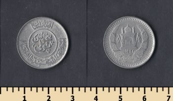  50  1952