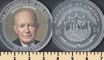  10  2006
