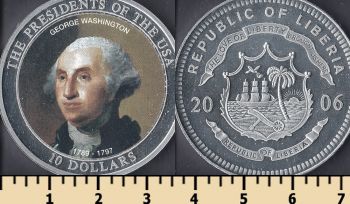  10  2006