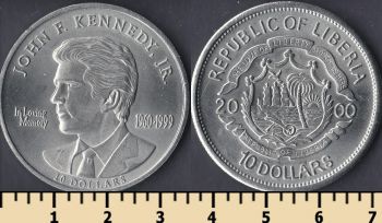  10  2000