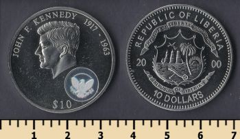  10  2000
