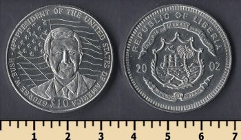  10  2002