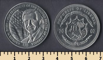  10  2002