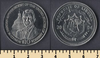  10  2004