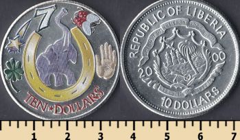  10  2000