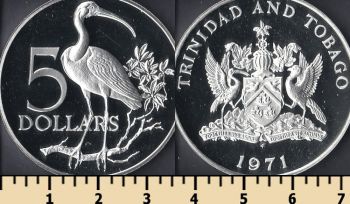    5  1971