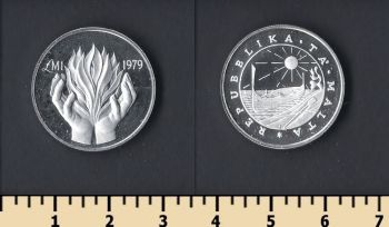  1  1979