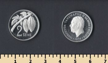  2  1974
