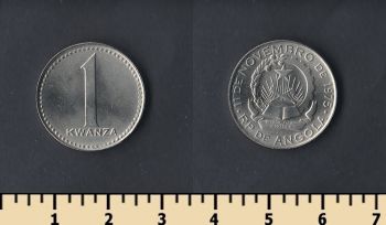  1  1977-1979