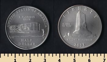  1/2  2003