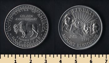  1/2  1991