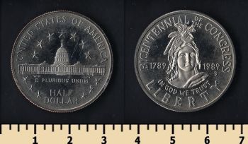  1/2  1989