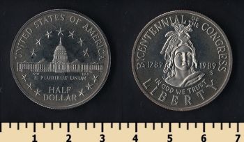 1/2  1989
