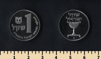  1  1985