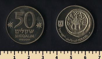  50  1985