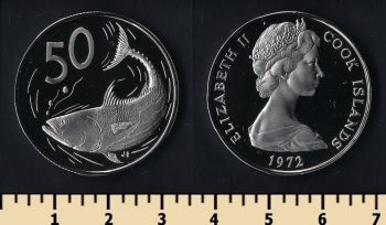   50  1972