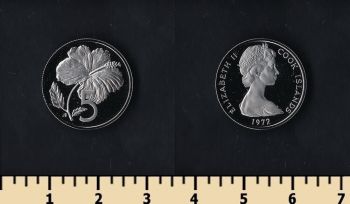   5  1972