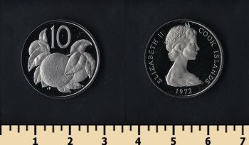   10  1972